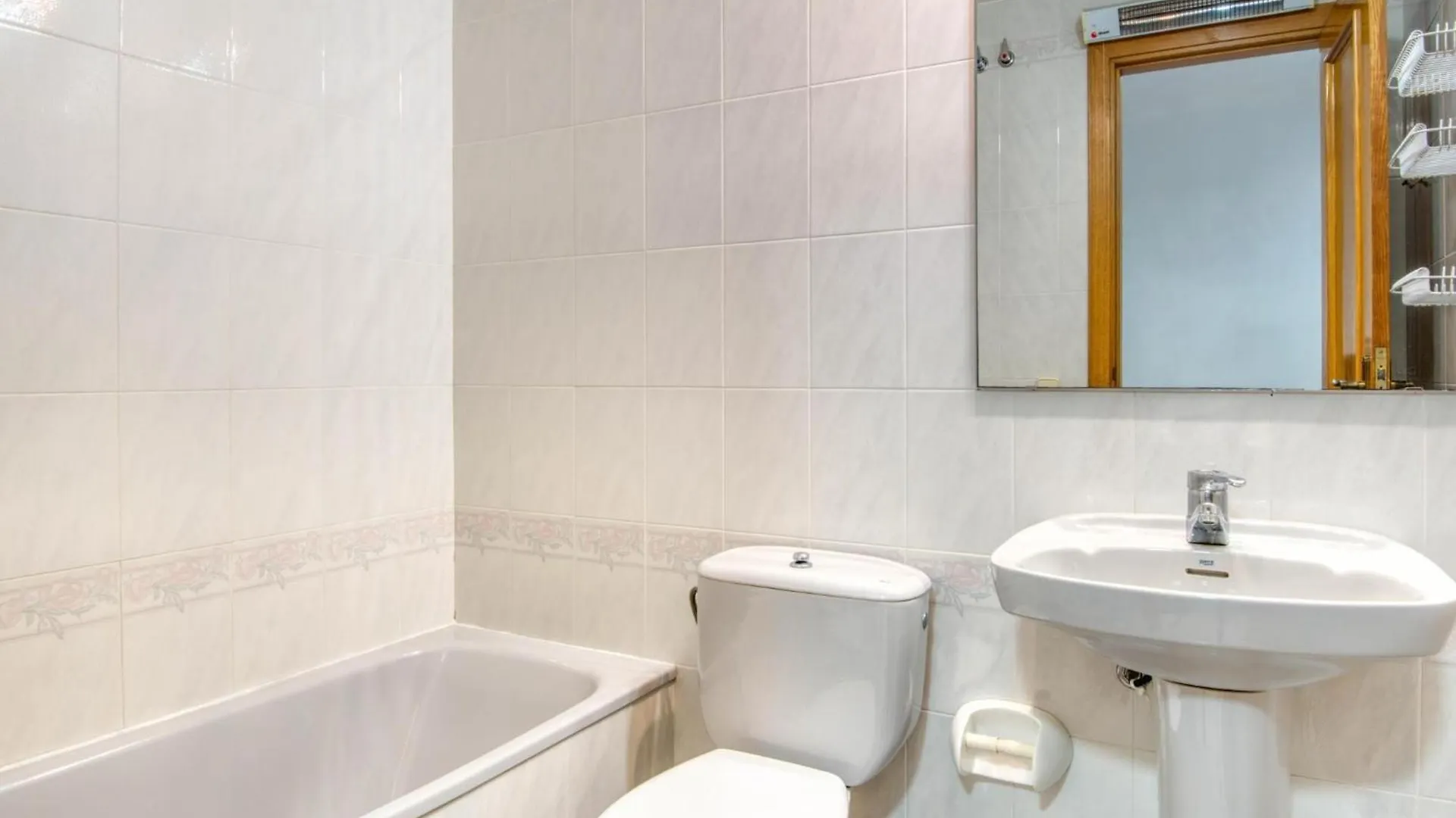 Villa H29032 El Mirador à S'Agaró Hébergement de vacances