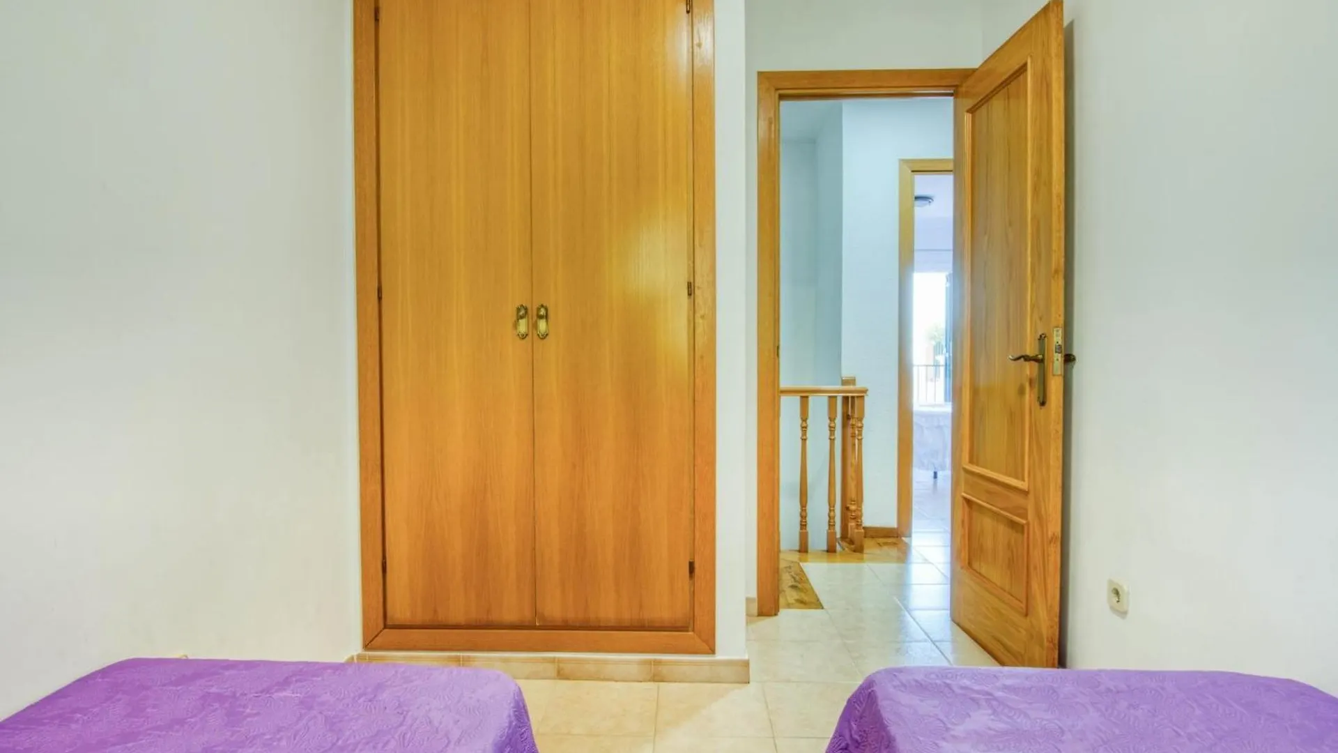 Villa H29032 El Mirador à S'Agaró 0*,  Espagne