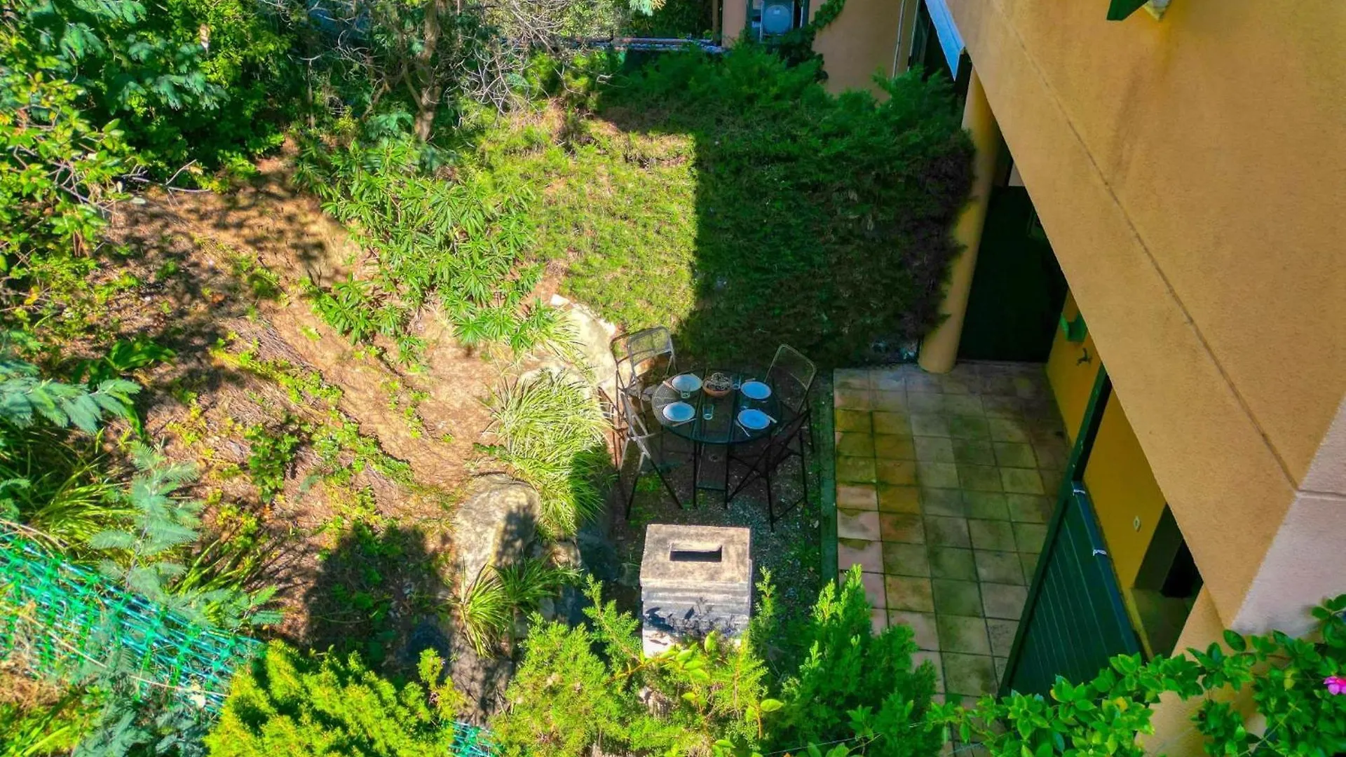 Villa H29032 El Mirador à S'Agaró Hébergement de vacances