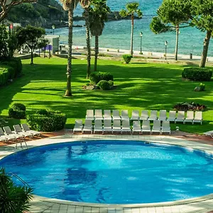 Hotel & Wellness, S'Agaró